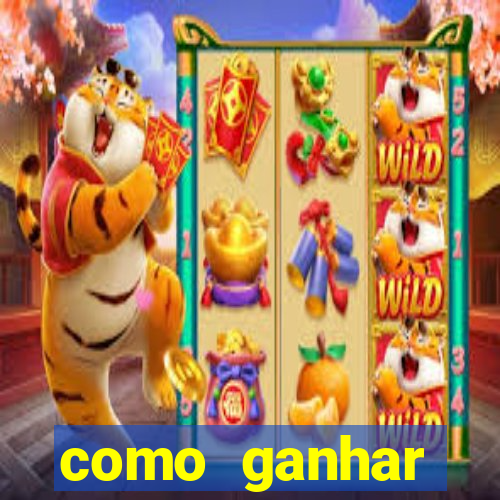 como ganhar dinheiro jogando gratis